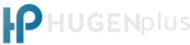 hugenplus